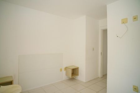 Apartamento à venda com 142m², 3 quartos e 1 vagaSuíte