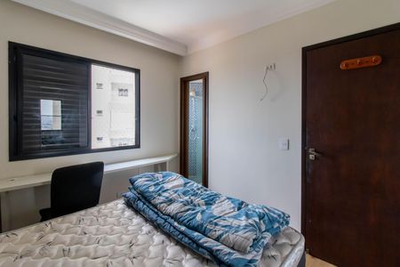 Apartamento à venda com 67m², 2 quartos e 1 vaga Apartamento à venda com 67m², 2 quartos e 1 vagaSuíte