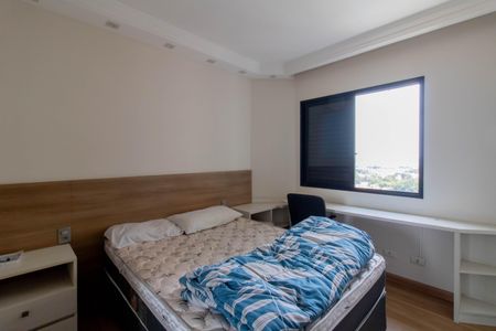 Apartamento à venda com 67m², 2 quartos e 1 vaga Apartamento à venda com 67m², 2 quartos e 1 vagaSuíte