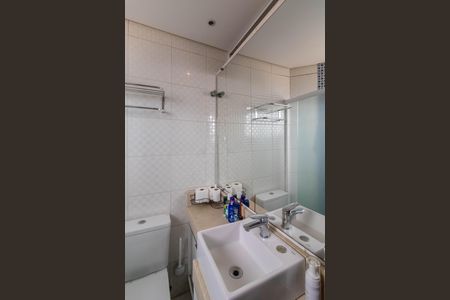 Apartamento à venda com 67m², 2 quartos e 1 vaga Apartamento à venda com 67m², 2 quartos e 1 vagaSuíte