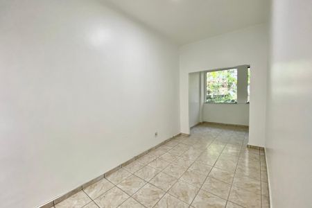 Apartamento para alugar com 62m², 1 quarto e sem vagaSala 
