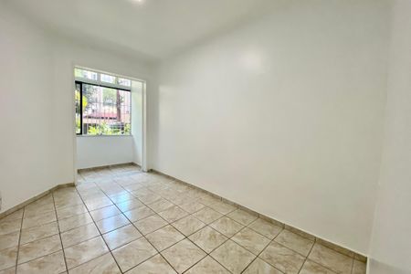 Quarto de apartamento à venda com 1 quarto, 62m² em Copacabana, Rio de Janeiro
