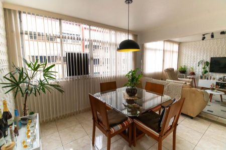 Apartamento à venda com 76m², 2 quartos e 1 vaga Apartamento à venda com 76m², 2 quartos e 1 vagaSala