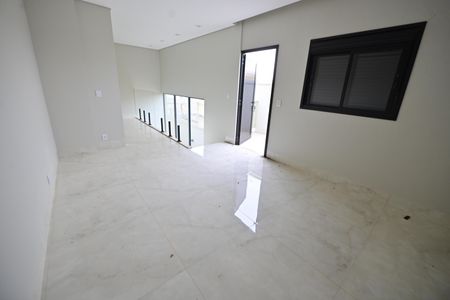 Sala de TV de casa para alugar com 3 quartos, 280m² em Setor Faicalville, Goiânia
