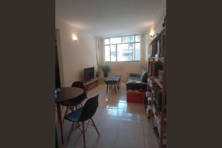 Foto 23 de apartamento à venda com 1 quarto, 50m² em Bela Vista, São Paulo
