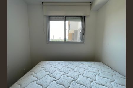 Casa de condomínio para alugar com 24m², 1 quarto e sem vaga Casa de condomínio para alugar com 24m², 1 quarto e sem vagaSuíte