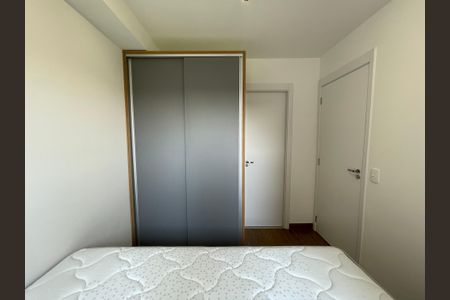Casa de condomínio para alugar com 24m², 1 quarto e sem vaga Casa de condomínio para alugar com 24m², 1 quarto e sem vagaSuíte