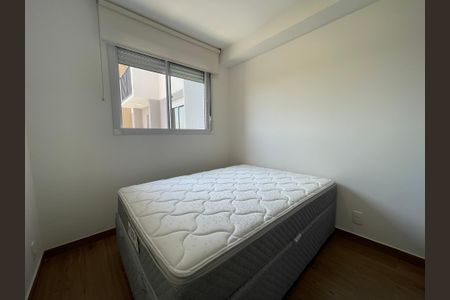 Casa de condomínio para alugar com 24m², 1 quarto e sem vaga Casa de condomínio para alugar com 24m², 1 quarto e sem vagaSuíte