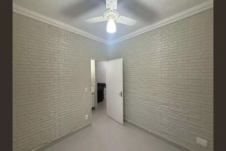 Apartamento para alugar com 2 quartos, 50m² em Itatiaia, Belo Horizonte