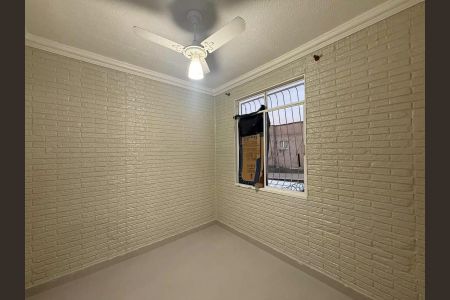 Apartamento para alugar com 2 quartos, 50m² em Itatiaia, Belo Horizonte