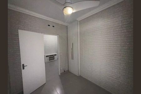 Apartamento para alugar com 2 quartos, 50m² em Itatiaia, Belo Horizonte