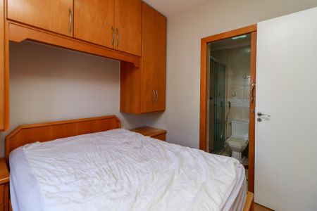 Apartamento à venda com 78m², 3 quartos e 2 vagas Apartamento à venda com 78m², 3 quartos e 2 vagasSuíte