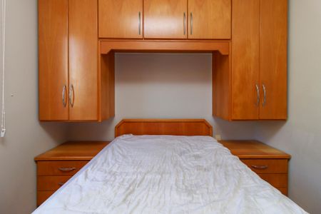 Apartamento à venda com 78m², 3 quartos e 2 vagas Apartamento à venda com 78m², 3 quartos e 2 vagasSuíte