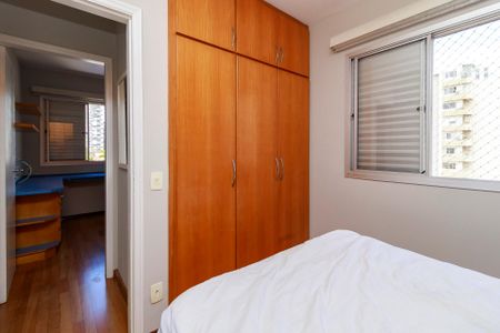 Apartamento à venda com 78m², 3 quartos e 2 vagas Apartamento à venda com 78m², 3 quartos e 2 vagasSuíte