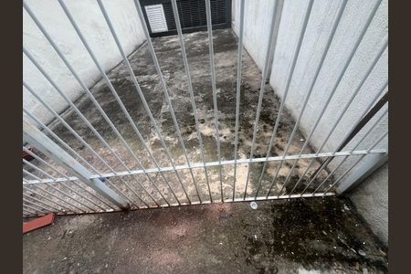 Apartamento à venda com 34m², 1 quarto e sem vaga Apartamento à venda com 34m², 1 quarto e sem vagaFoto 14