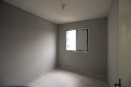 Quarto 1 de apartamento para alugar com 2 quartos, 48m² em Jardim Vila Formosa, São Paulo