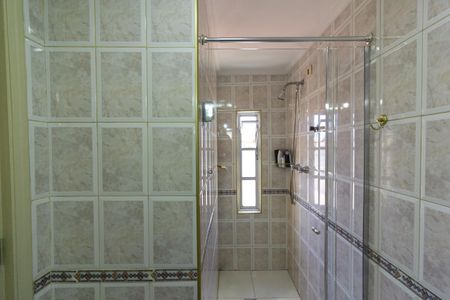 Apartamento à venda com 112m², 3 quartos e 1 vaga Apartamento à venda com 112m², 3 quartos e 1 vagaBanheiro Suíte