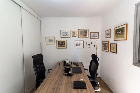 Apartamento à venda com 112m², 3 quartos e 1 vaga Apartamento à venda com 112m², 3 quartos e 1 vagaQuarto 1