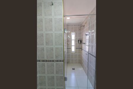 Apartamento à venda com 112m², 3 quartos e 1 vaga Apartamento à venda com 112m², 3 quartos e 1 vagaBanheiro Suíte