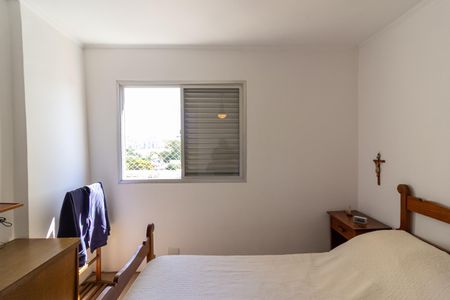 Apartamento à venda com 112m², 3 quartos e 1 vaga Apartamento à venda com 112m², 3 quartos e 1 vagaQuarto 3 - Suíte