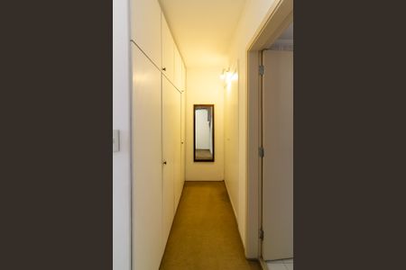 Apartamento à venda com 112m², 3 quartos e 1 vaga Apartamento à venda com 112m², 3 quartos e 1 vagaQuarto 3 - Suíte