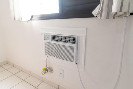Apartamento para alugar com 64m², 1 quarto e 1 vaga Apartamento para alugar com 64m², 1 quarto e 1 vagaQuarto