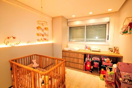 Apartamento à venda com 65m², 2 quartos e 2 vagasquarto 2