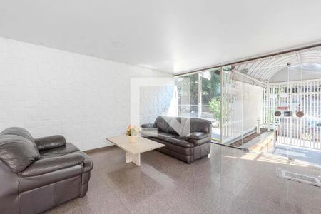 Studio à venda com 77m², 1 quarto e sem vaga Studio à venda com 77m², 1 quarto e sem vagaHall de entrada