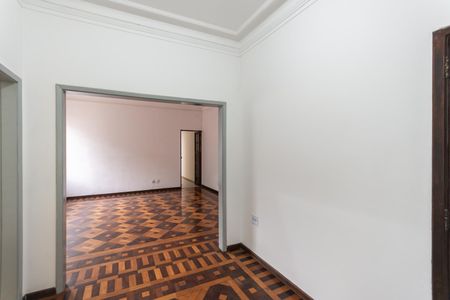 Sala de apartamento para alugar com 2 quartos, 100m² em Tijuca, Rio de Janeiro