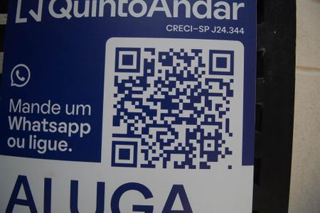 Casa de condomínio à venda com 50m², 2 quartos e sem vagaPlaca