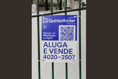 Apartamento para alugar com 43m², 2 quartos e 1 vagaPlaca 