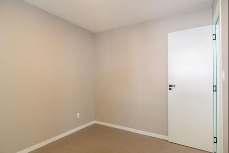 Quarto 1 de apartamento para alugar com 2 quartos, 43m² em Bela Vista, São Paulo