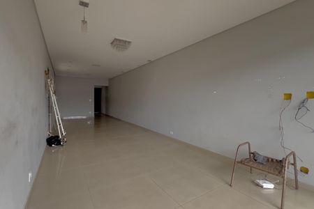 Sala de casa para alugar com 3 quartos, 209m² em Jardim Adriana, Guarulhos