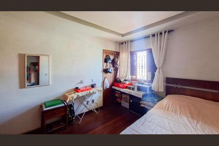 Casa à venda com 360m², 4 quartos e 4 vagasQuarto 3