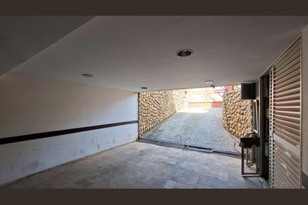 Casa à venda com 360m², 4 quartos e 4 vagasGaragem
