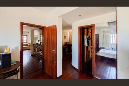 Casa à venda com 360m², 4 quartos e 4 vagasQuarto 4