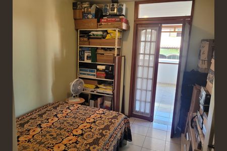 Casa de Condomínio à venda com 3 quartos, 241m² em Anil, Rio de Janeiro