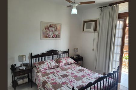 Casa de Condomínio à venda com 3 quartos, 241m² em Anil, Rio de Janeiro