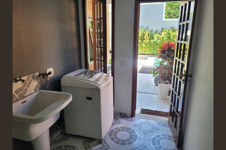 Casa de Condomínio à venda com 3 quartos, 241m² em Anil, Rio de Janeiro