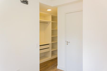 Apartamento para alugar com 76m², 2 quartos e 1 vaga Apartamento para alugar com 76m², 2 quartos e 1 vagaSuíte 2