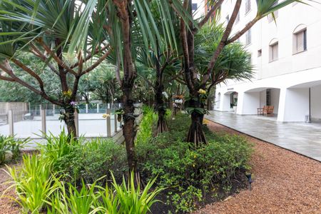 Apartamento à venda com 50m², 2 quartos e 1 vaga Apartamento à venda com 50m², 2 quartos e 1 vagaÁrea comum