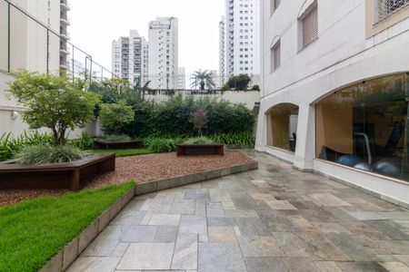 Apartamento à venda com 50m², 2 quartos e 1 vaga Apartamento à venda com 50m², 2 quartos e 1 vagaÁrea comum