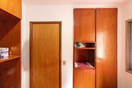 Apartamento à venda com 50m², 2 quartos e 1 vaga Apartamento à venda com 50m², 2 quartos e 1 vagaQuarto 2