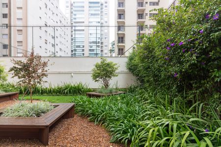 Apartamento à venda com 50m², 2 quartos e 1 vaga Apartamento à venda com 50m², 2 quartos e 1 vagaÁrea comum