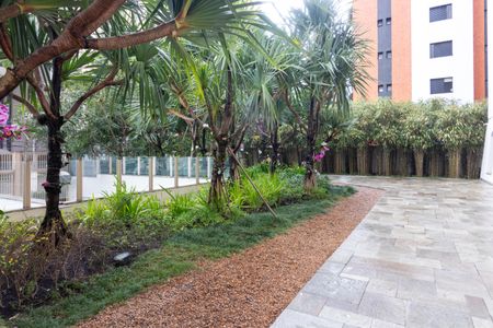 Apartamento à venda com 50m², 2 quartos e 1 vaga Apartamento à venda com 50m², 2 quartos e 1 vagaÁrea comum