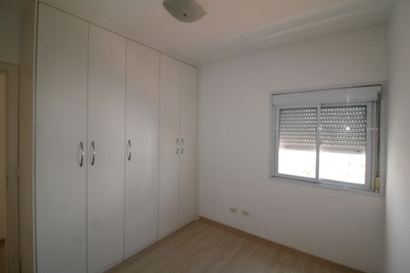 Apartamento à venda com 93m², 3 quartos e 2 vagasQuarto 3