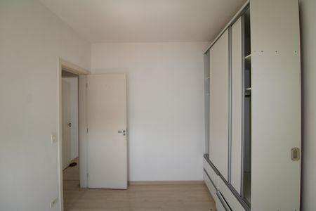 Quarto 1 de apartamento para alugar com 3 quartos, 93m² em Tucuruvi, São Paulo