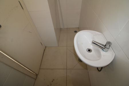 Apartamento à venda com 93m², 3 quartos e 2 vagasBanheiro 3