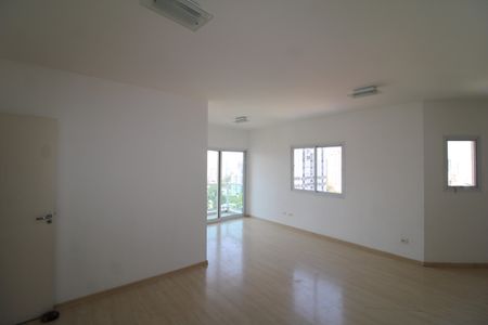 Apartamento para alugar com 93m², 3 quartos e 2 vagasSala