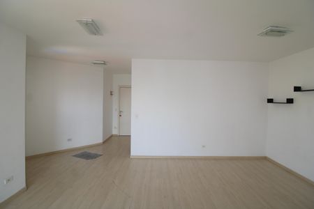 Sala de apartamento para alugar com 3 quartos, 93m² em Tucuruvi, São Paulo